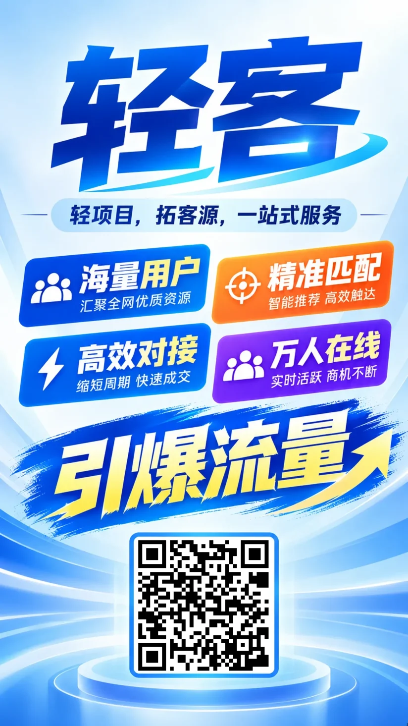 a4e758c9e520261029000354