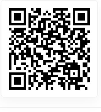 蜻蜓助手—鱼塘模式，全网最靠谱给商家提高信誉赚拥，本拥立返模式。口碑爆炸！-315首码项目网