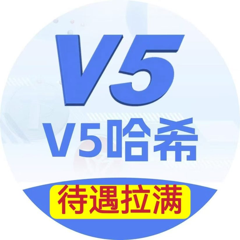 ada9d0424e20261013200648