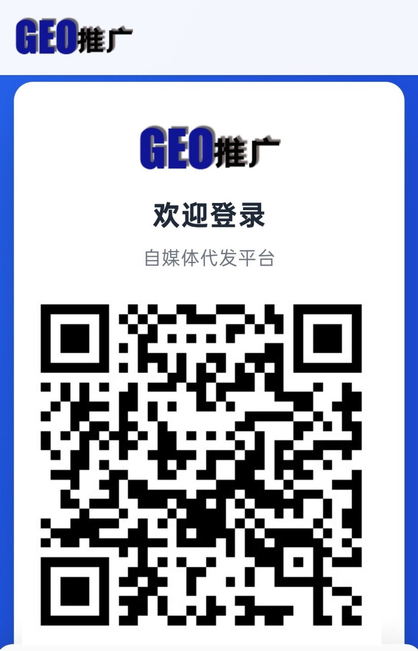 ae058fd60720261002173652