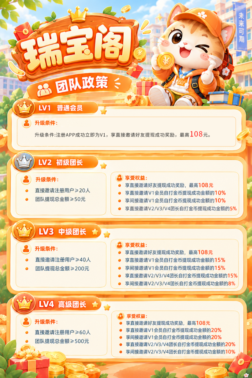 aecf24759120261016184026
