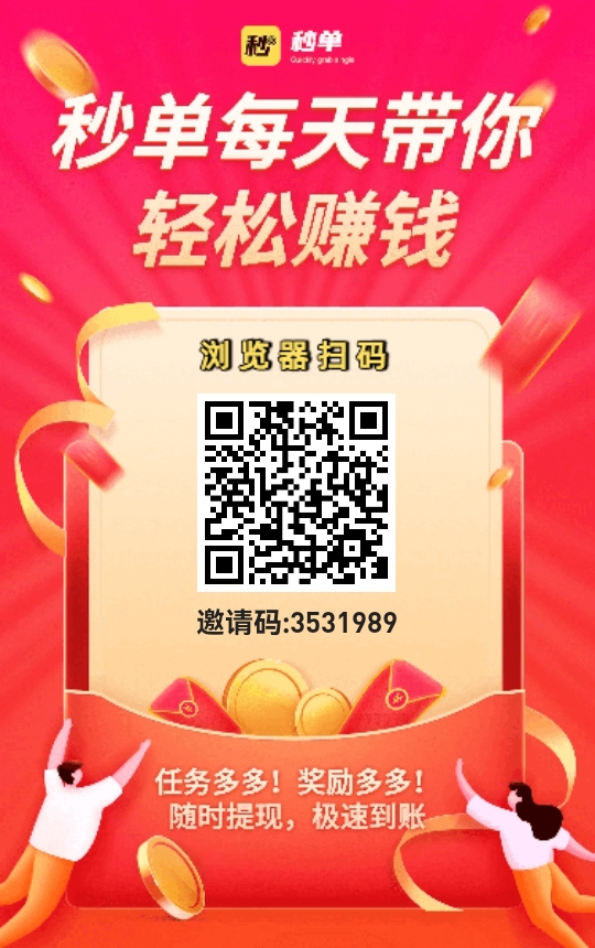 afb0937e6920261003093727