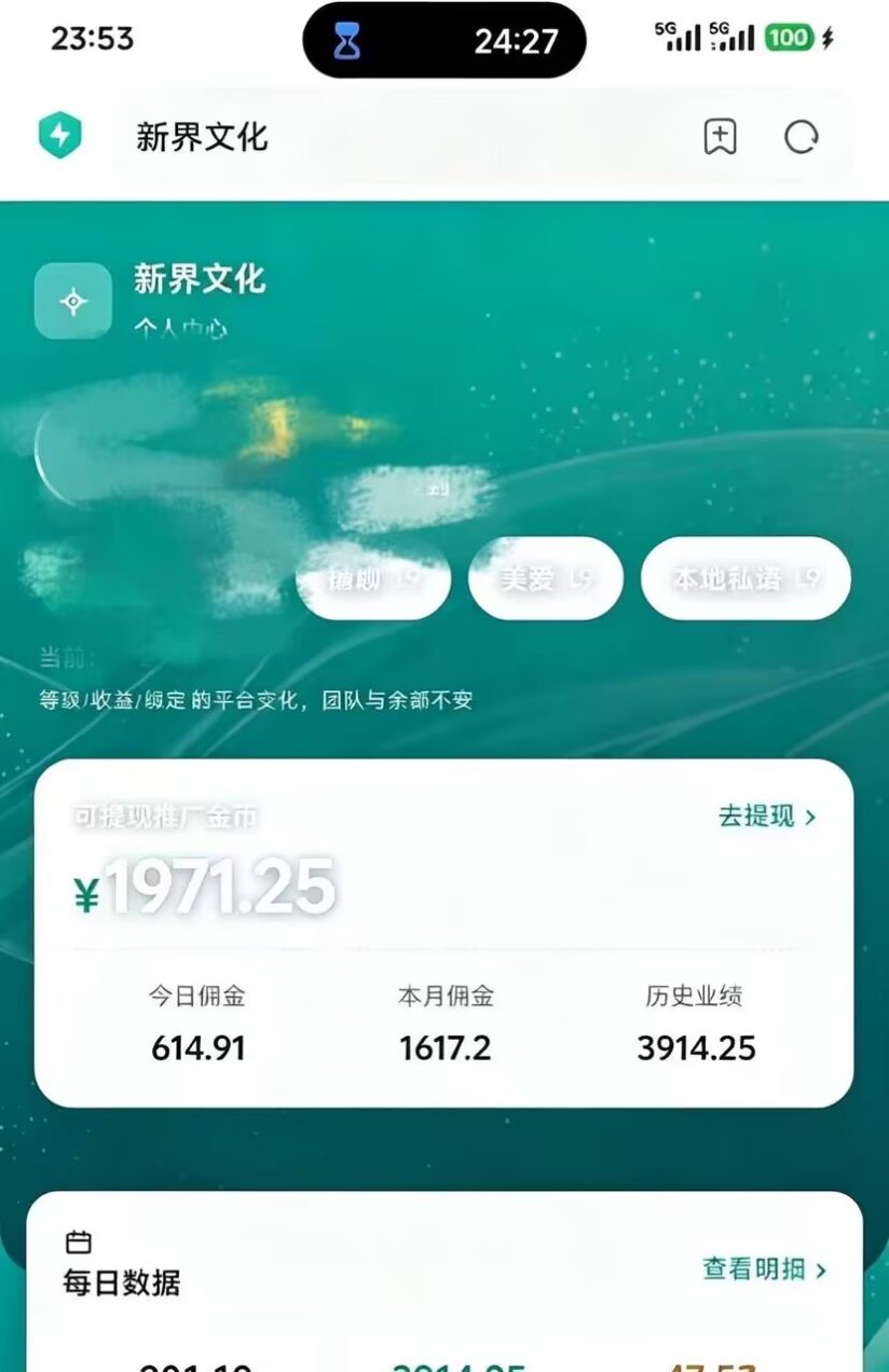 b03e4ad1e320261018192757