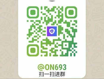 玛特零撸，一广告得2.2币，5广告得五股芬红0.47米-315首码项目网
