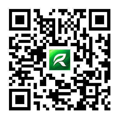 b32a274a2620261018164752