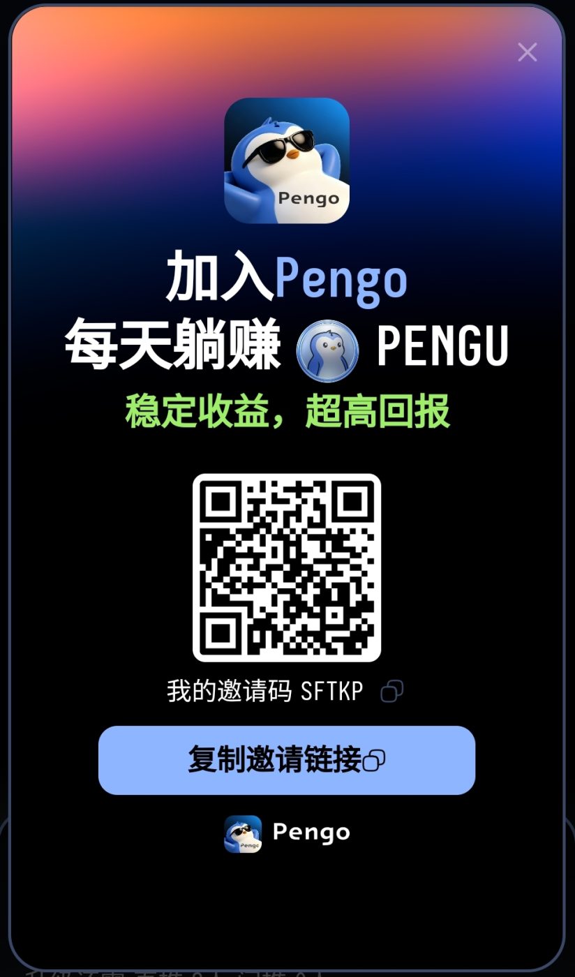 b43c81b79b20261021142330