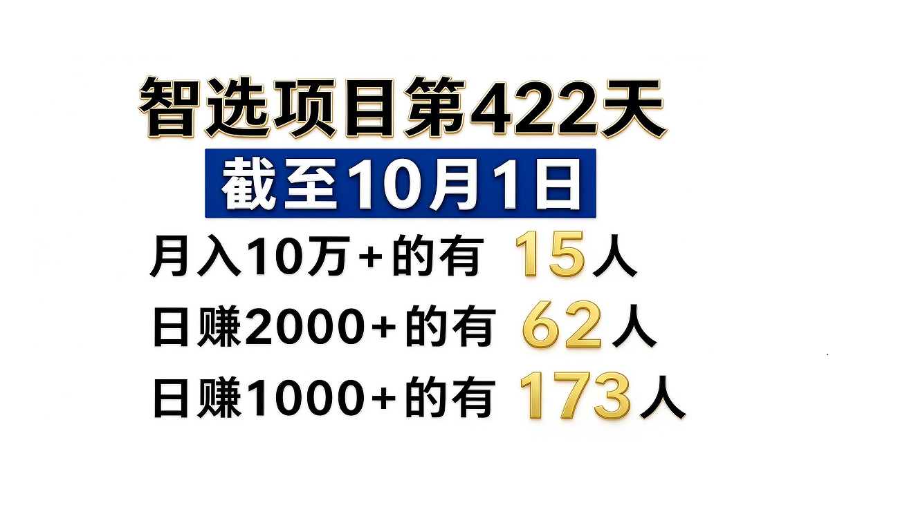图片-315首码项目网