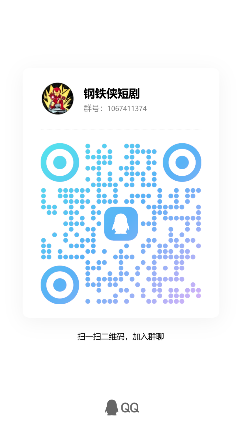 b9d3daf0ac20261017074458