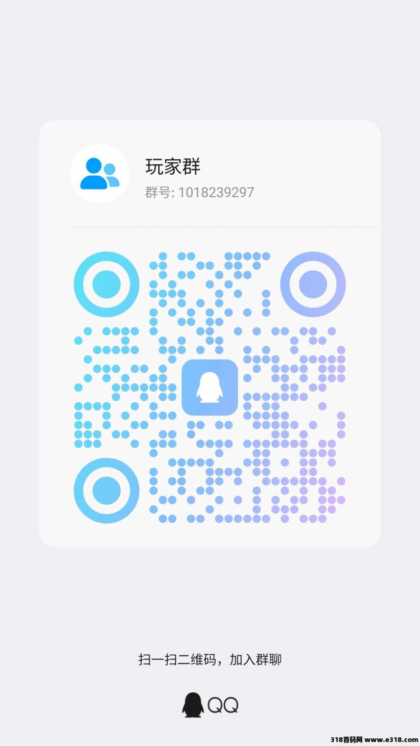 ba698312ed20261024204854