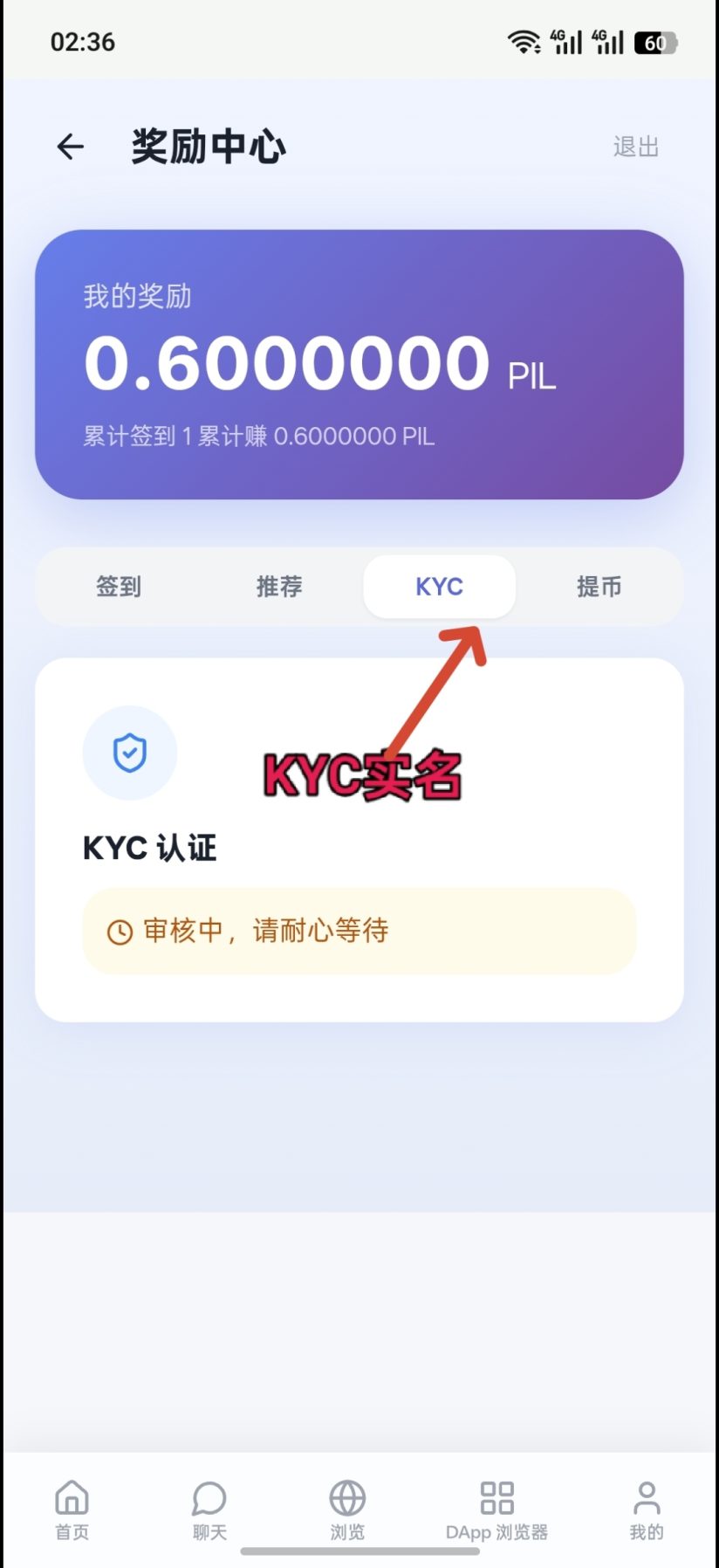 bd14052bc820261002153532