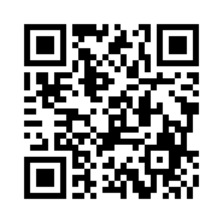 be5f91241120261026210700