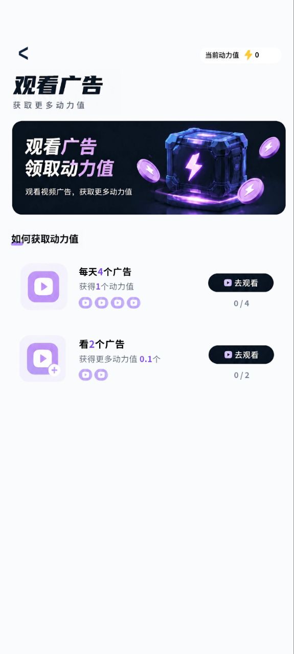 be663f099520261014082954