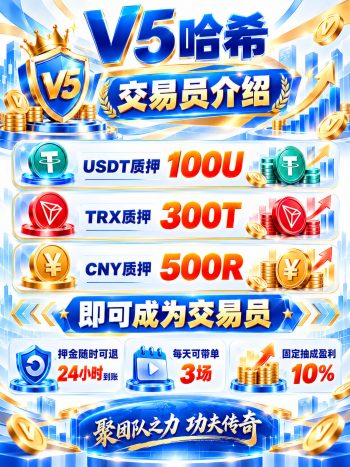 图片[11]-V5哈希-全新模型，震撼来袭！全网首码对接团队长！-315首码项目网