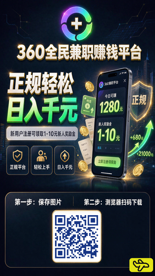 bf21dd3d4d20261007002102