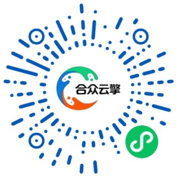 云上焦点企 业 级接码-315首码项目网