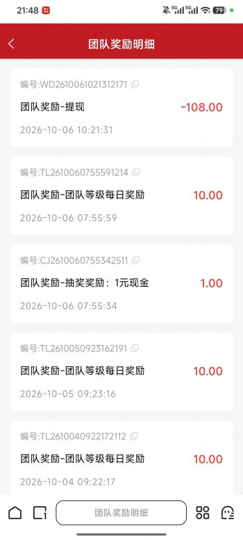 民生大计，不用推广，白领几十。-315首码项目网