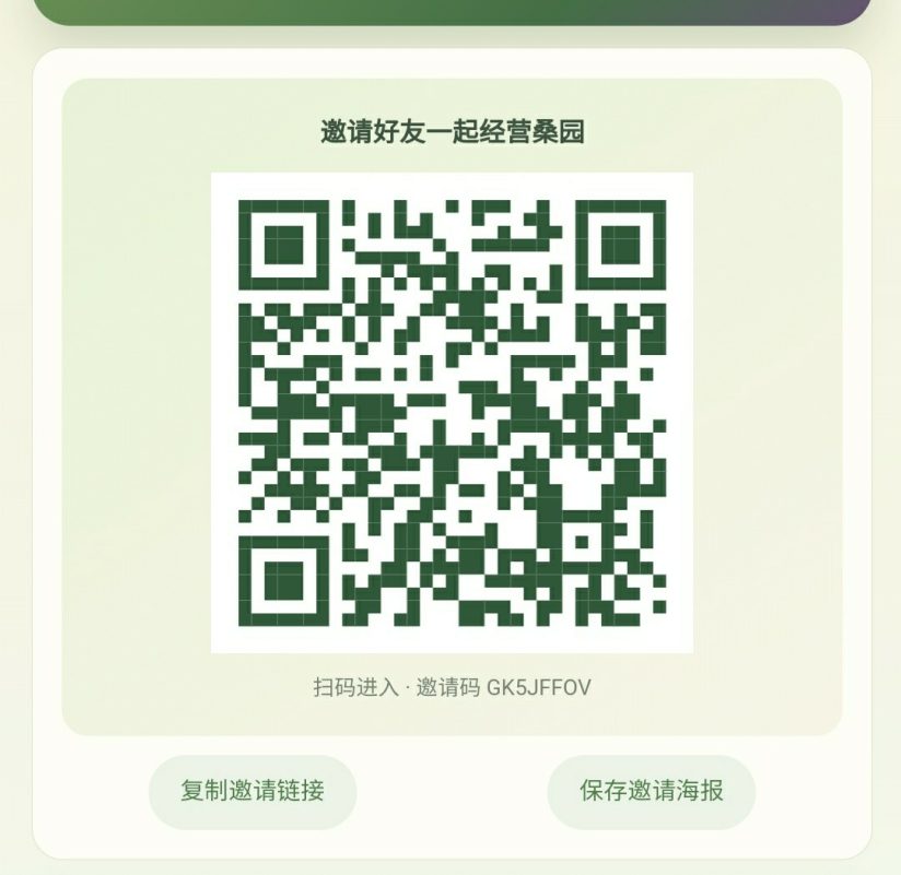 c27d34cbe120261011071645