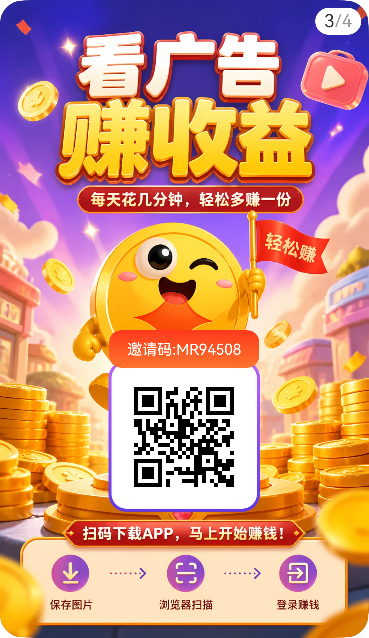 c41583467320261016040641