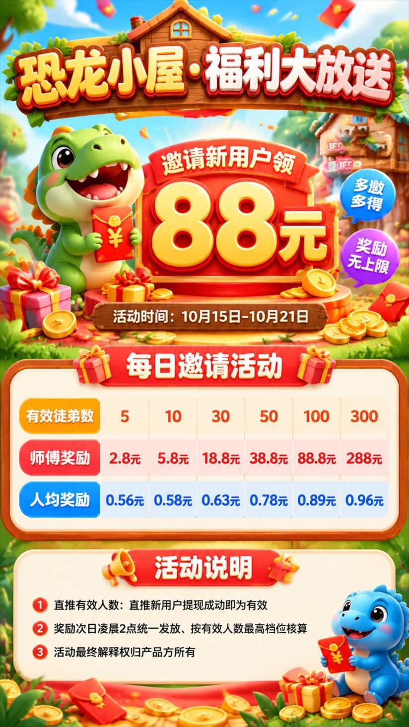 c58d131a4c20261015110041