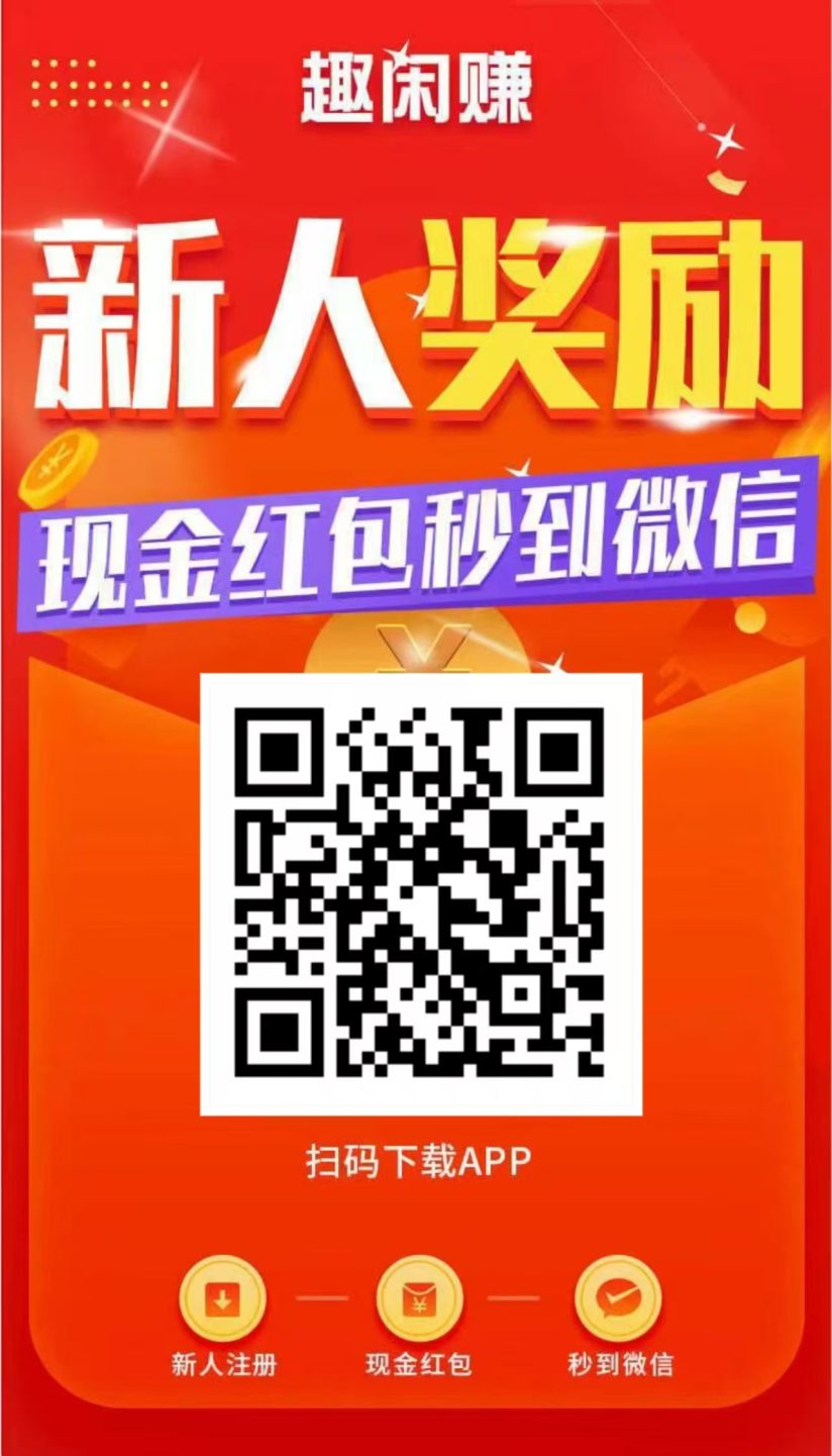 c5a64f4c9220261027235454