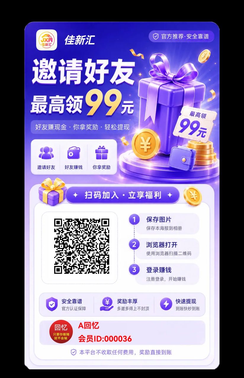 c6ae79242c20261012124400