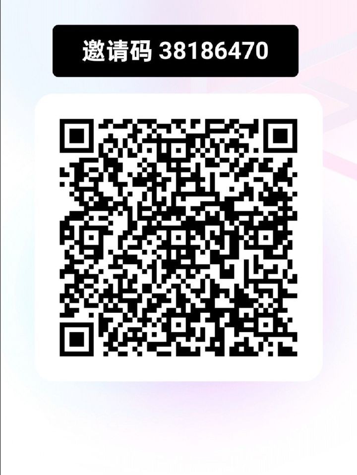 c7c15909d020261028135457