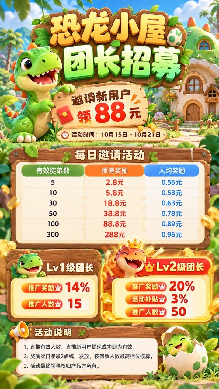 cb380b126520261015114525