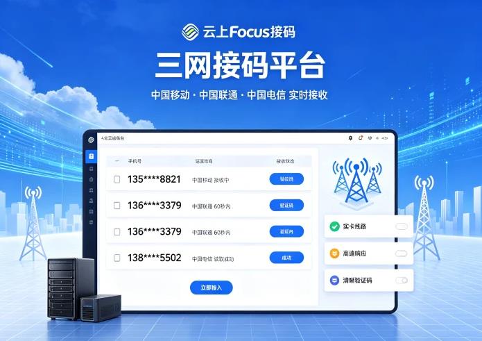 cd7eecccf620261004200341