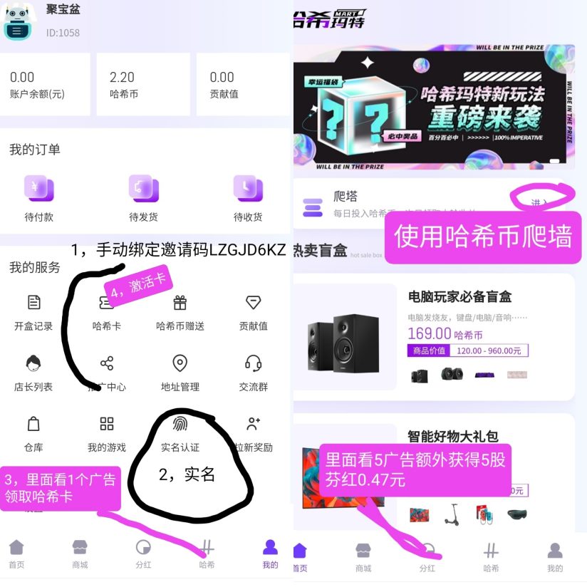 d0aded857b20261022072742