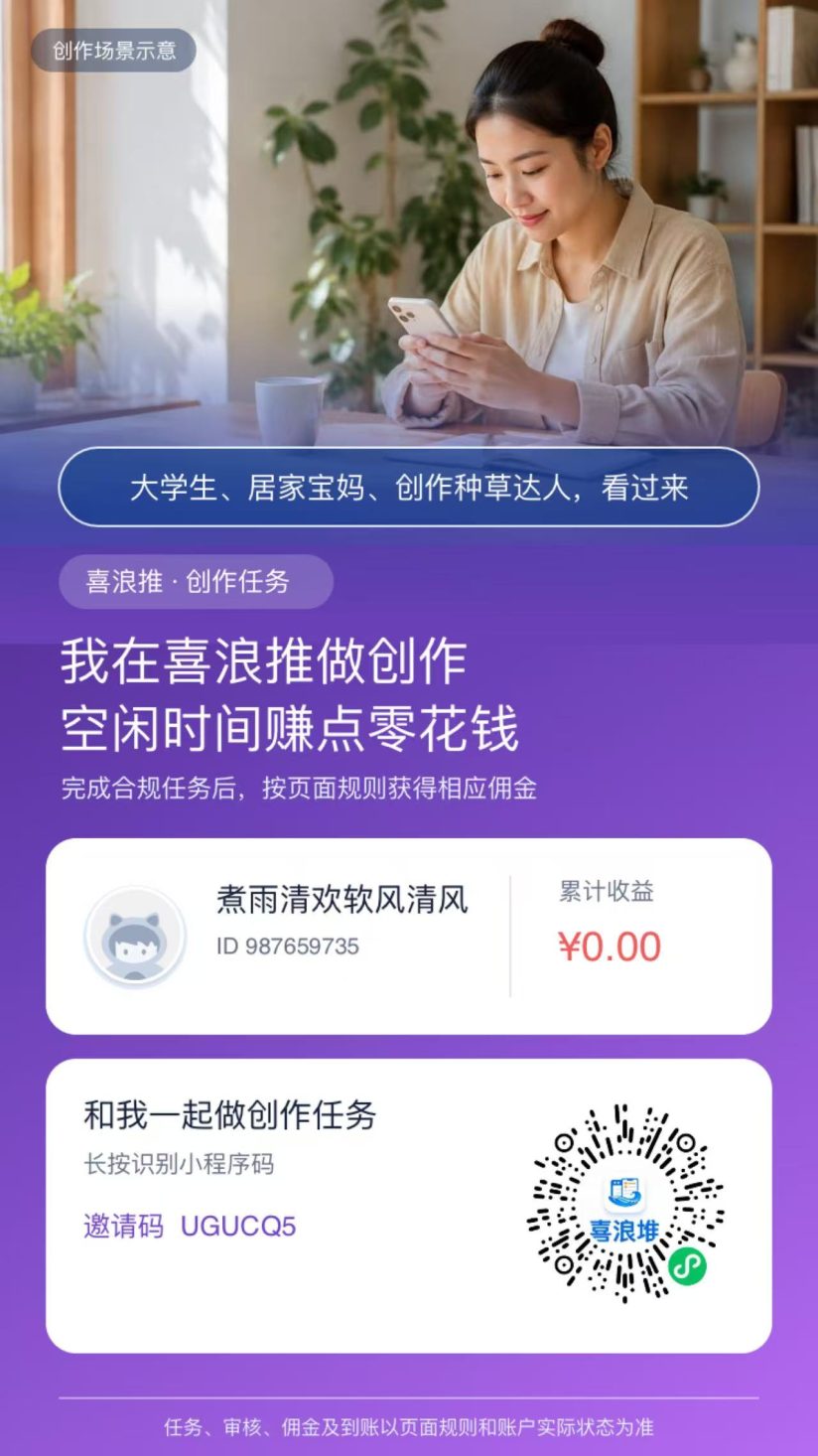d280e50a3120261003162836