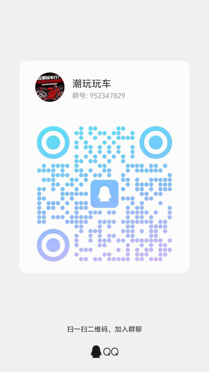 d2b8f68c6520261022111141