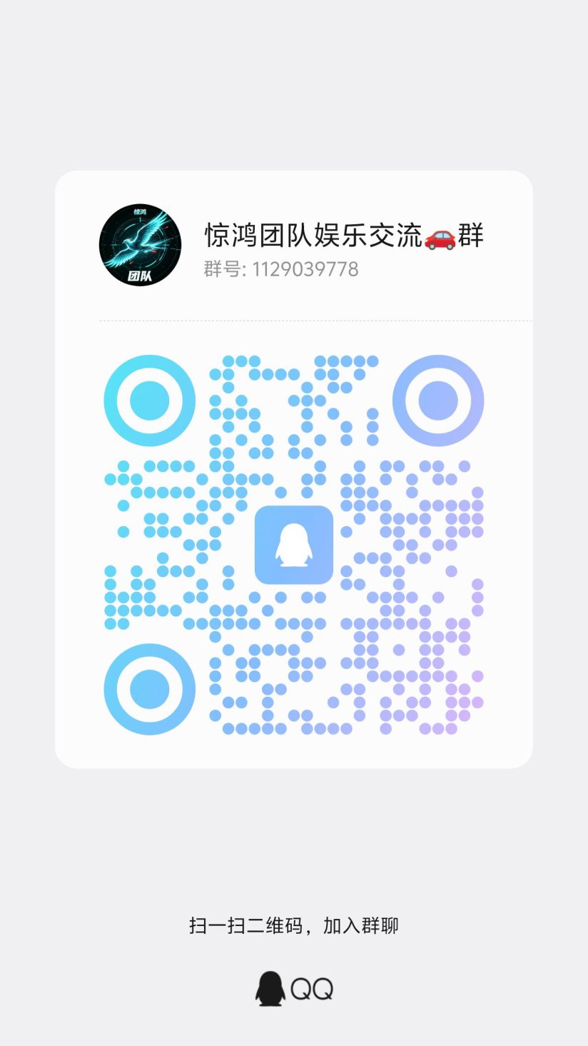 d3911e984120261017141327