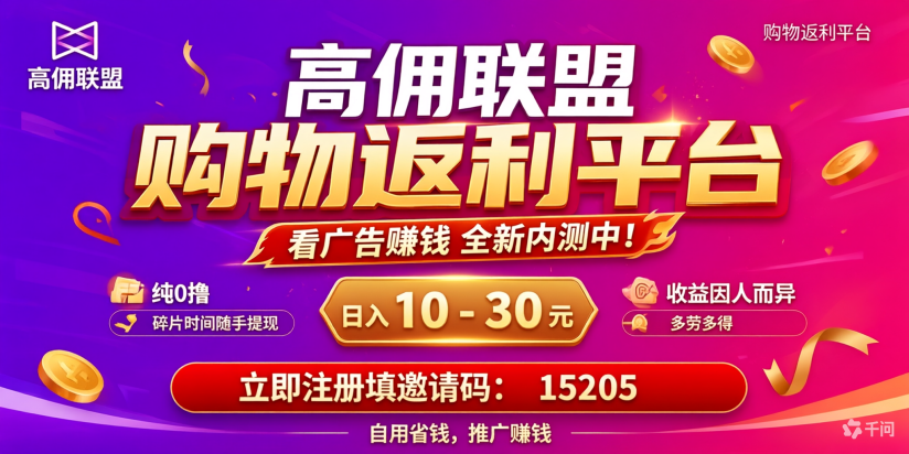 d42ebc9c2820261021040413