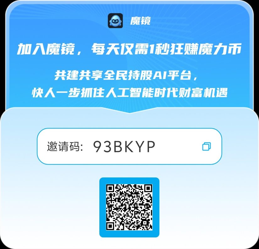 d463b28b2420261008020125