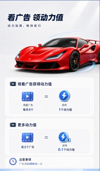 零撸新项目，预计11-13号上线-315首码项目网