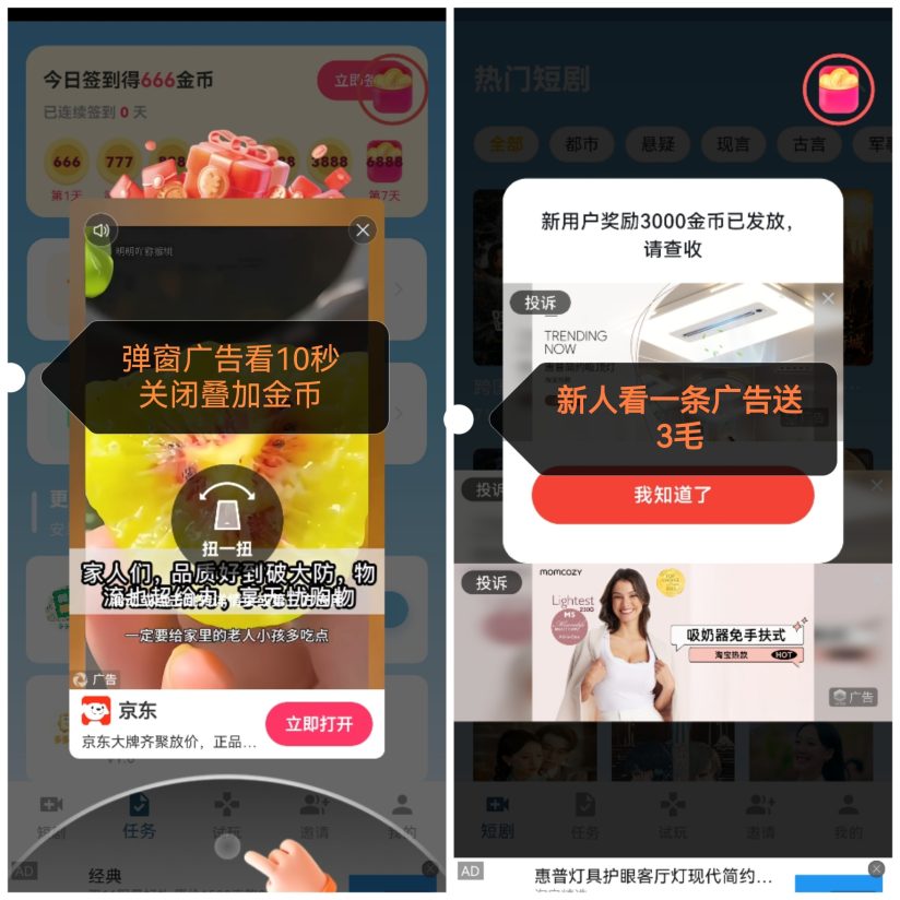 d743a07f8220261017120444