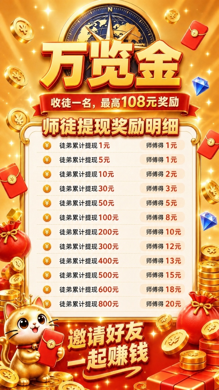 d995f9562a20261027125659