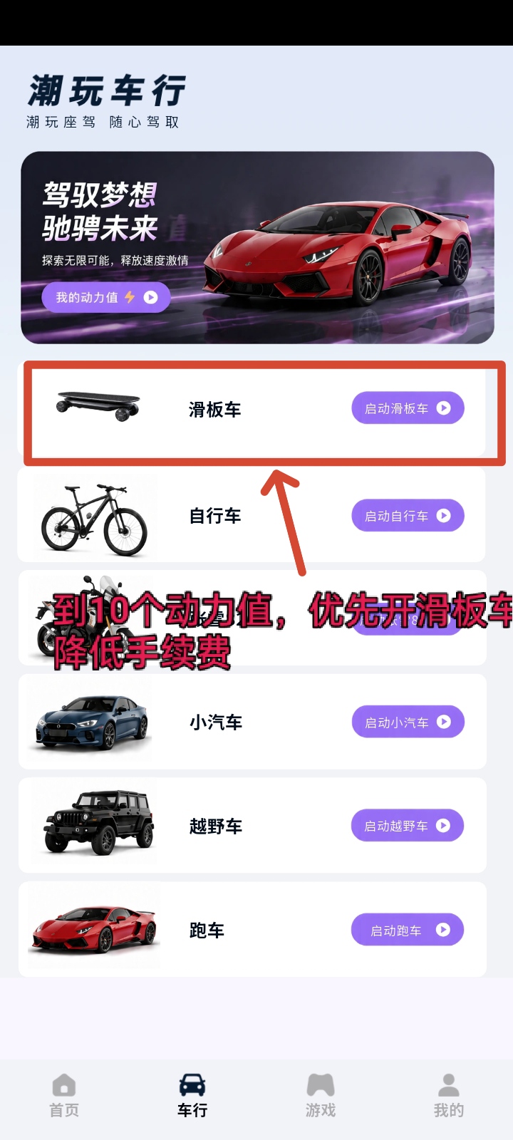 daefb410b020261013150121