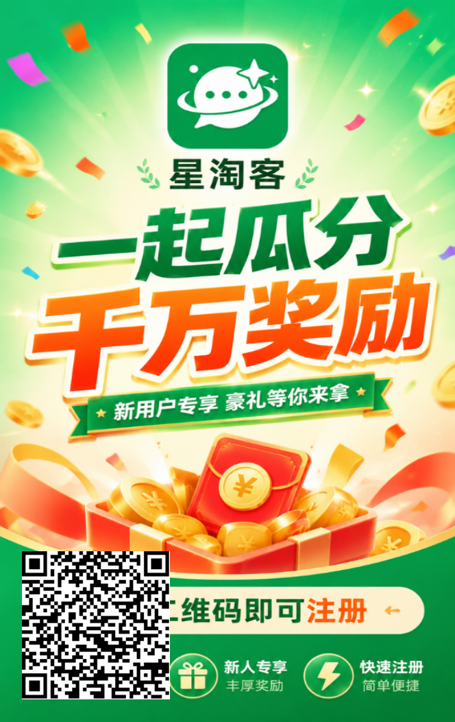 dbdb156d1820261026111157