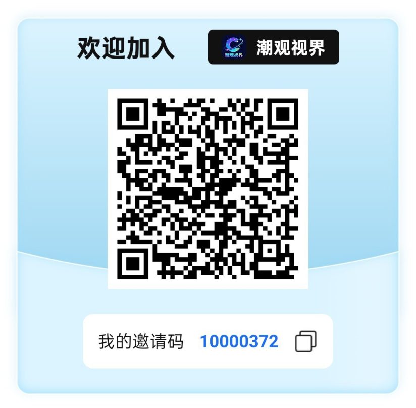 e4b453f0a920261010084705