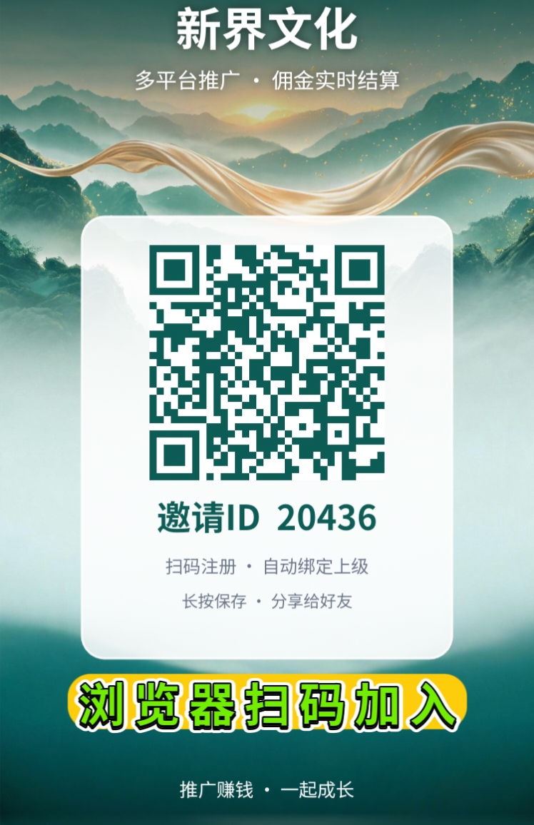 e6cc6803a820261008235013