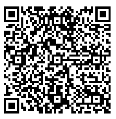 e6db29712b20261018110031