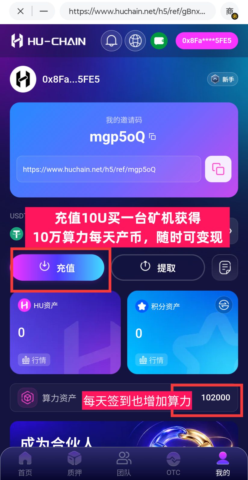 ec7a1e881e20261009021946