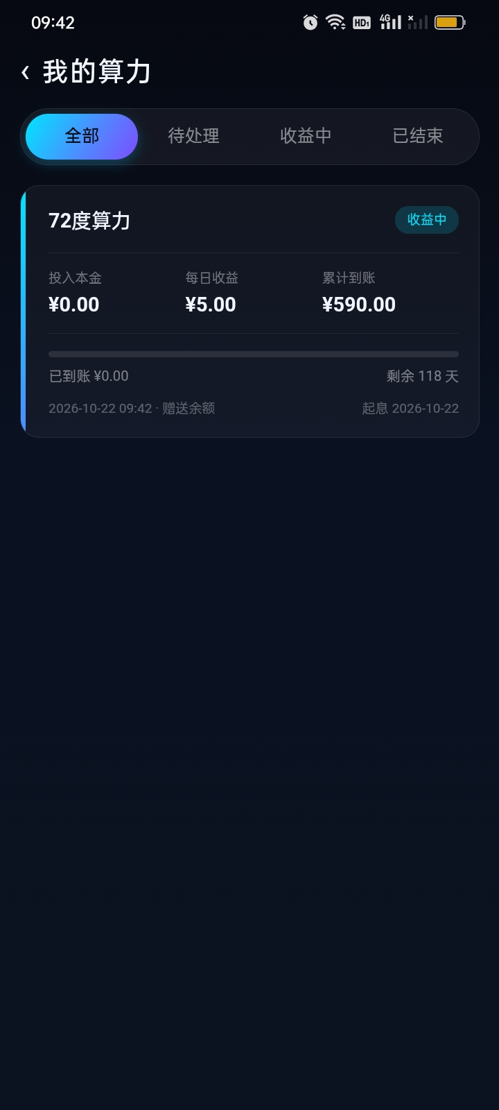 ecf248fa3020261022095429