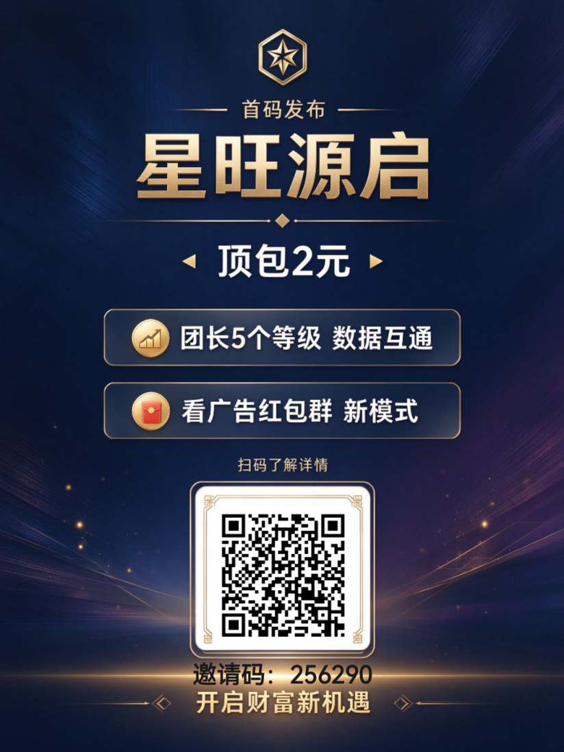 ef049ca71520261014094913