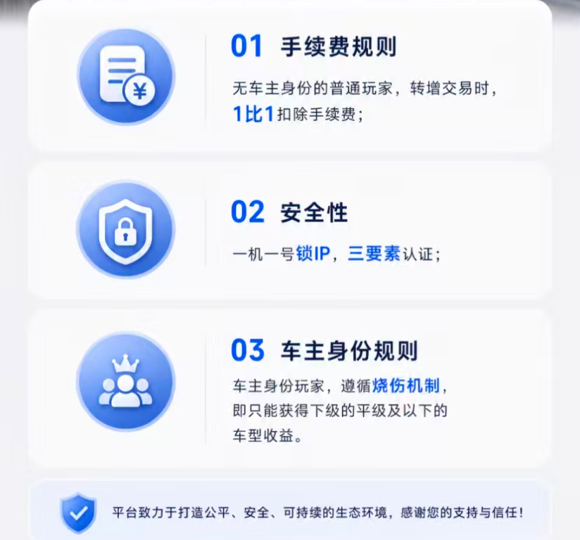 f19c90851220261014143947