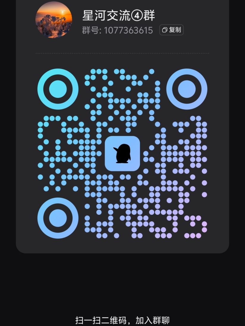f36971371720261022150432