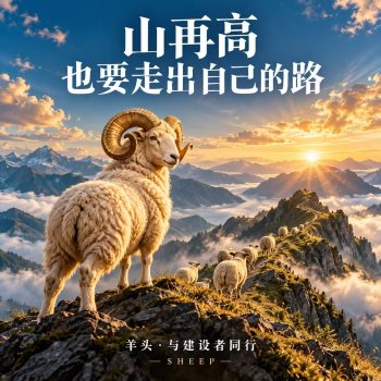 一级市场，无推荐关系，B圈项目，去中心化。托底赛道机制。＃羊头-315首码项目网