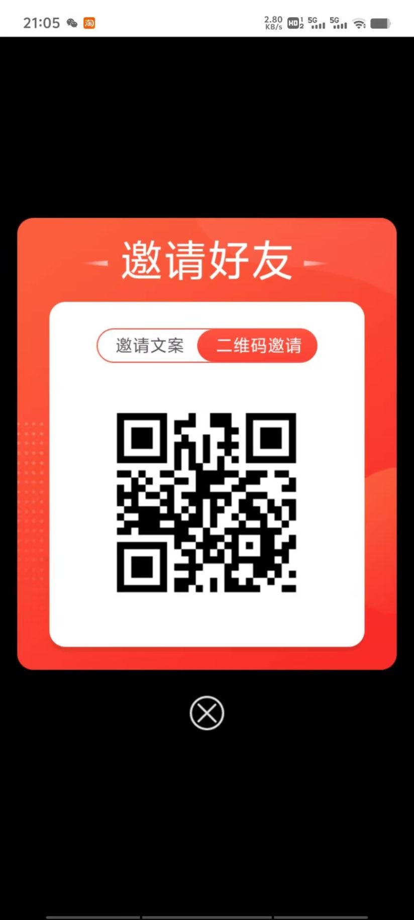 f3ccdd27d220261008181245
