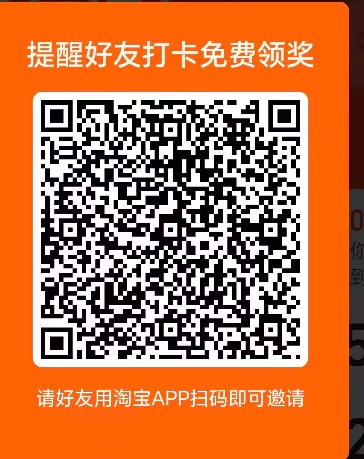f3ccdd27d220261010091608